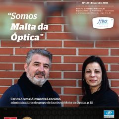 Imagem da notícia: ÓpticaPro 189