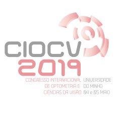 Imagem da notícia: Congresso CIOCV muda de local