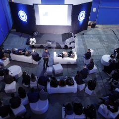 Imagem da notícia: Alcon aproxima óticos e consumidores através da InContact