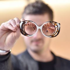 Imagem da notícia: Mido confirma liderança mundial