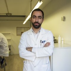 Imagem da notícia: Miguel Teles: “Os nossos clientes vendem qualidade”