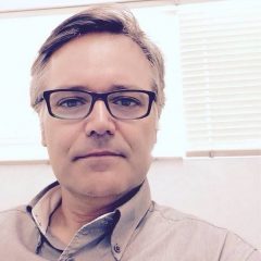 Imagem da notícia: MONOPTICIEN Paris reforça presença em Portugal