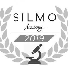 Imagem da notícia: Silmo Academy apoia trabalhos de investigação