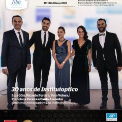 Imagem da notícia: ÓpticaPro 190