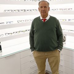 Imagem da notícia: MasterOpticas acompanha as novas tendências de decoração
