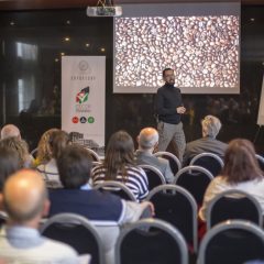 Imagem da notícia: ExpoCECOP’19 bate recordes