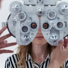 Imagem da notícia: GrandVision promove V Encontro Nacional de Optometria