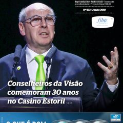 Imagem da notícia: ÓpticaPro 193