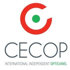 Imagem da notícia: CECOP, um grupo cada vez maior