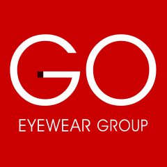 Imagem da notícia: GO Eyewear procura comerciais