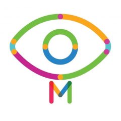 Imagem da notícia: OPTOM Meeting com foco na optometria pediátrica