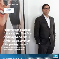 Imagem da notícia: ÓpticaPro 194