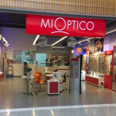 Imagem da notícia: MonOpticien Paris aumenta num ano o número de associados em 283%