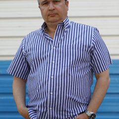 Imagem da notícia: “Já estamos a operar em oito mercados com a InterOpticuss”