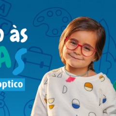 Imagem da notícia: Institutoptico contribui para o sucesso do próximo ano escolar