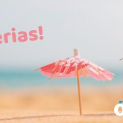 Imagem da notícia: ÓpticaPro vai “a banhos”