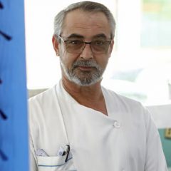 Imagem da notícia: Rui Correia: “Saio da ANO orgulhoso do legado entregue”