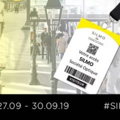Imagem da notícia: Silmo Paris, uma feira a 360º