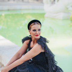 Imagem da notícia: Cristina Ferreira alia-se à Optivisão