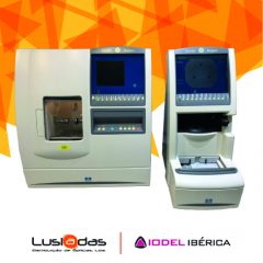 Imagem da notícia: Vende-se biseladora
