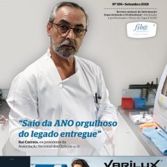Imagem da notícia: ÓpticaPro 196