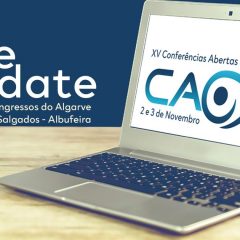 Imagem da notícia: CAO’s 2019 da APLO decorrem no Algarve