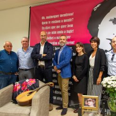 Imagem da notícia: Prooptica apresenta novidades nas várias áreas de negócio
