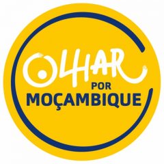 Imagem da notícia: MultiOpticas assinala mês da visão com missão em Moçambique