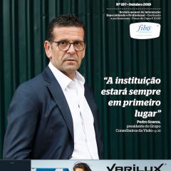 Imagem da notícia: ÓpticaPro 197