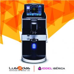 Imagem da notícia: Vende-se focómetro digital