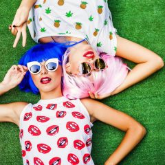 Imagem da notícia: Conselhos ZEISS para uma melhor saúde visual