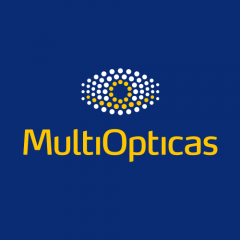 Imagem da notícia: MultiOpticas de Tondela apadrinha cooperativa “Vários”