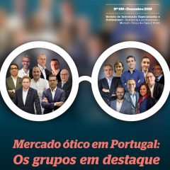 Imagem da notícia: ÓpticaPro 199