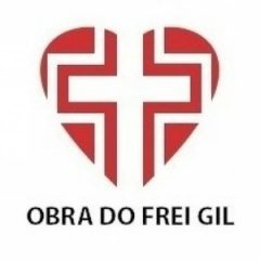 Imagem da notícia: MultiOpticas e Artefacto apoiam Obra do Frei Gil