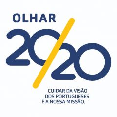 Imagem da notícia: “Olhar 20/20” é o mote da MultiOpticas para 2020