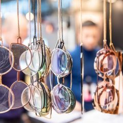 Imagem da notícia: opti 2020, “um sucesso absoluto”