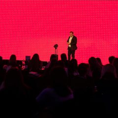 Imagem da notícia: Ergovisão inicia 2020 com meeting em Viseu