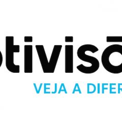 Imagem da notícia: Optivisão conta com 13 novas óticas no grupo