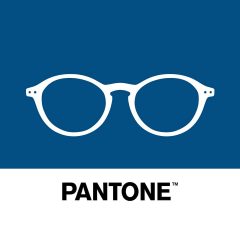 Imagem da notícia: Azul Clássico, a cor de 2020