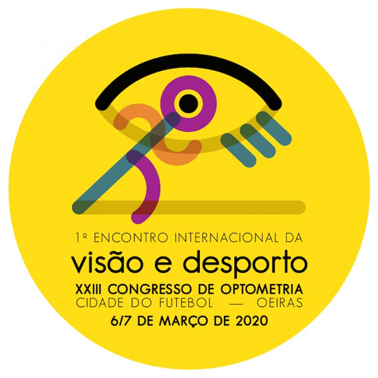 Imagem da notícia: Encontro Internacional de Visão e Desporto é em Oeiras