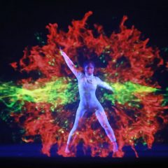 Imagem da notícia: Essilor apresenta lentes Transitions GEN 8