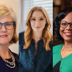 Imagem da notícia: Optical Women Association anuncia nomeadas de 2020