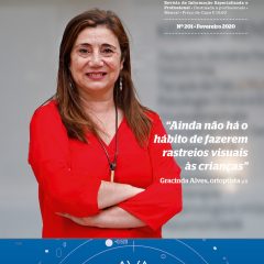 Imagem da notícia: ÓpticaPro 201