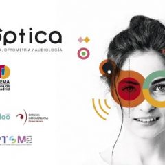 Imagem da notícia: ExpoÓptica 2020 inova e muda a sua imagem