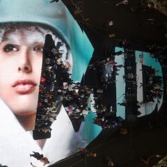 Imagem da notícia: Mido celebra 50 anos com “Golden Edition”