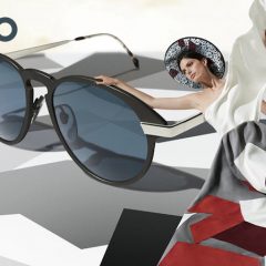 Imagem da notícia: Mido 2020 adiada para julho