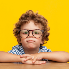 Imagem da notícia: CooperVision torna-se mecenas global da AIPC