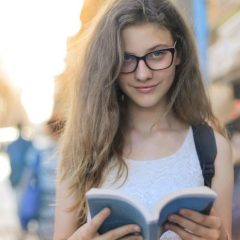 Imagem da notícia: O valor do papel na era digital