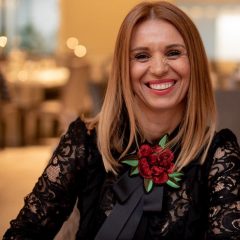 Imagem da notícia: BNI Vintage conta com Opticalia São Brás