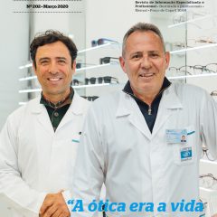 Imagem da notícia: ÓpticaPro 202